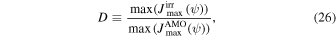 Equation (26)
