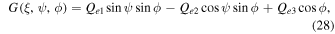 Equation (28)