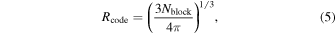 Equation (5)
