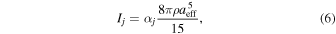 Equation (6)