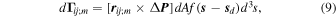 Equation (9)