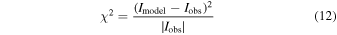 Equation (12)