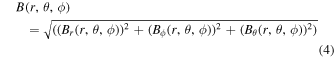 Equation (4)