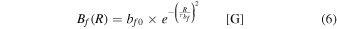 Equation (6)