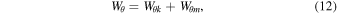 Equation (12)