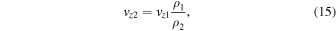 Equation (15)