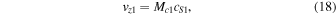 Equation (18)
