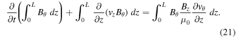 Equation (21)