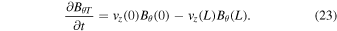 Equation (23)