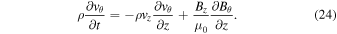 Equation (24)