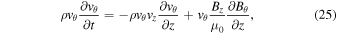 Equation (25)