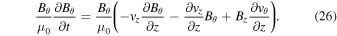 Equation (26)