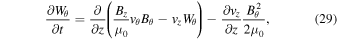 Equation (29)