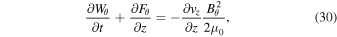 Equation (30)