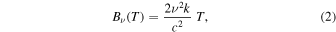 Equation (2)