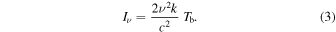 Equation (3)