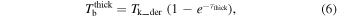 Equation (6)