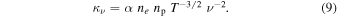 Equation (9)