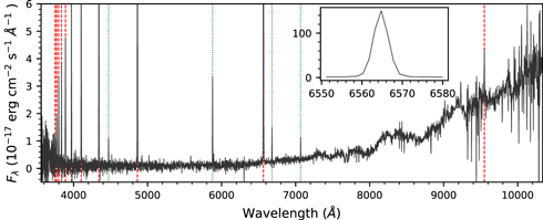 Figure 1. Refer to the following caption and surrounding text.