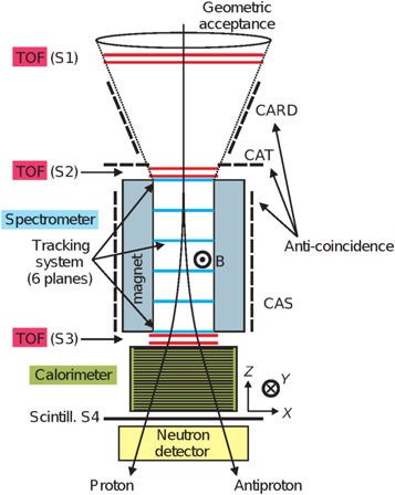 Figure 2. Refer to the following caption and surrounding text.