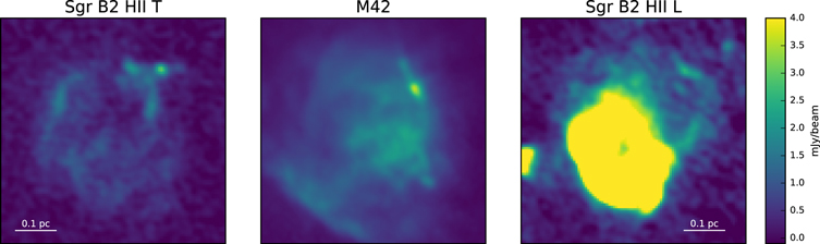 Figure 11. Refer to the following caption and surrounding text.