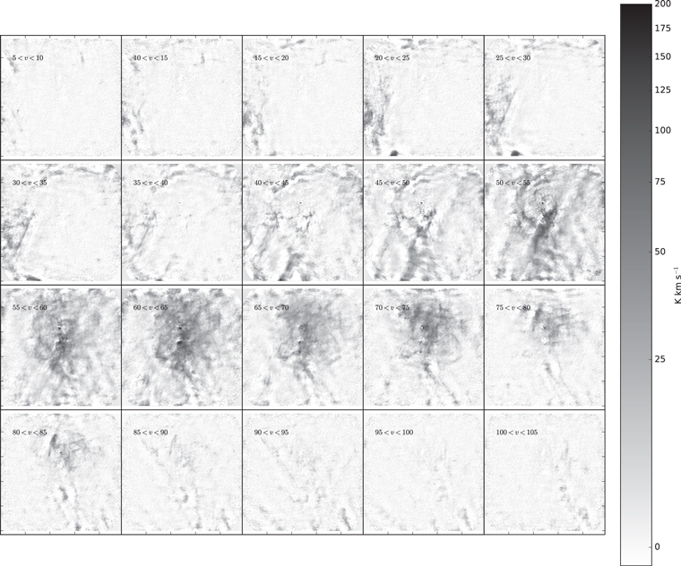 Figure 20. Refer to the following caption and surrounding text.