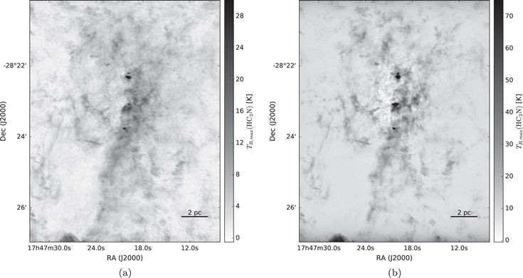 Figure 21. Refer to the following caption and surrounding text.