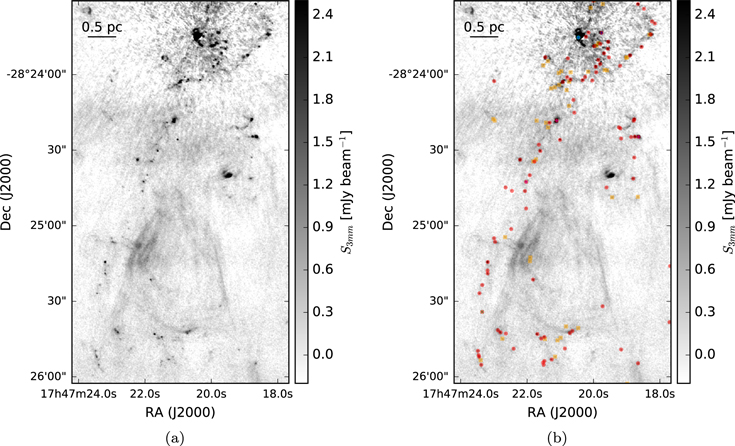 Figure 4. Refer to the following caption and surrounding text.