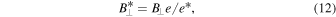 Equation (12)