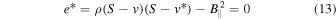 Equation (13)