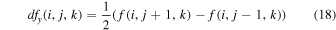 Equation (18)