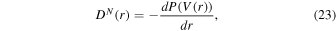 Equation (23)