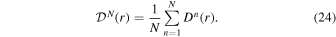 Equation (24)