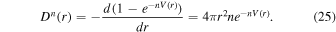 Equation (25)
