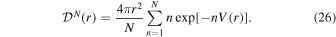 Equation (26)