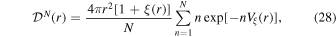 Equation (28)