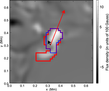 Figure 7. Refer to the following caption and surrounding text.
