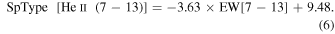Equation (6)