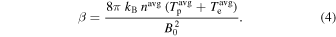 Equation (4)