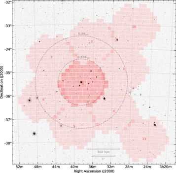 Figure 1. Refer to the following caption and surrounding text.
