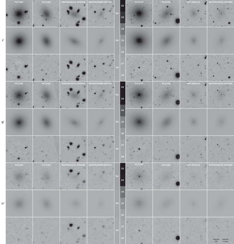 Figure 4. Refer to the following caption and surrounding text.