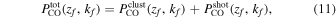 Equation (11)