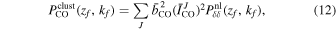 Equation (12)
