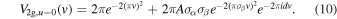 Equation (10)
