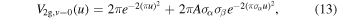 Equation (13)