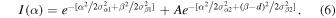 Equation (6)