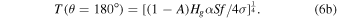Equation (6b)