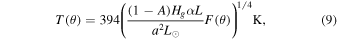 Equation (9)