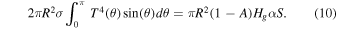 Equation (10)