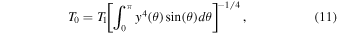 Equation (11)